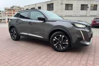 Peugeot 2008 din 2023 cu 105.800 km - oferta PEU226857 - foto 7