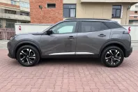 Peugeot 2008 din 2023 cu 105.800 km - oferta PEU226857 - foto 9