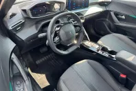 Peugeot 2008 din 2023 cu 105.800 km - oferta PEU226857 - foto 11