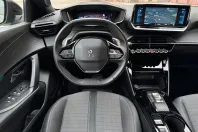 Peugeot 2008 din 2023 cu 105.800 km - oferta PEU226857 - foto 18