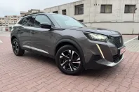 Peugeot 2008 din 2023 cu 105.800 km - oferta PEU226857 - foto 30