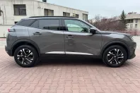Peugeot 2008 din 2023 cu 105.800 km - oferta PEU226857 - foto 31