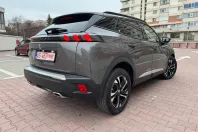 Peugeot 2008 din 2023 cu 105.800 km - oferta PEU226857 - foto 33