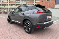 Peugeot 2008 din 2023 cu 105.800 km - oferta PEU226857 - foto 37