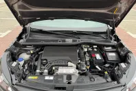 Peugeot 2008 din 2023 cu 105.800 km - oferta PEU226857 - foto 38