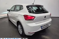 Seat Ibiza din 2021 cu 75.000 km - oferta SEA226858 - foto 3