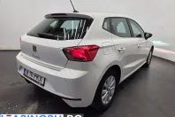 Seat Ibiza din 2021 cu 75.000 km - oferta SEA226858 - foto 4