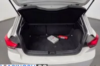 Seat Ibiza din 2021 cu 75.000 km - oferta SEA226858 - foto 6