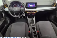 Seat Ibiza din 2021 cu 75.000 km - oferta SEA226858 - foto 11