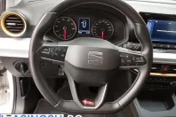 Seat Ibiza din 2021 cu 75.000 km - oferta SEA226858 - foto 12