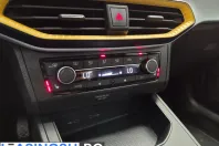 Seat Ibiza din 2021 cu 75.000 km - oferta SEA226858 - foto 14