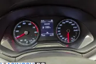 Seat Ibiza din 2021 cu 75.000 km - oferta SEA226858 - foto 15