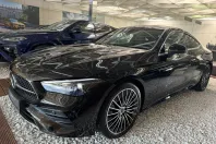 Mercedes-Benz CLE 300 (Clasa CLE) din 2024 cu 16.208 km - oferta MER226860 - foto 1