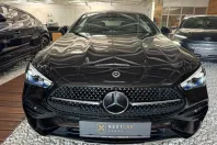 Mercedes-Benz CLE 300 (Clasa CLE) din 2024 cu 16.208 km - oferta MER226860 - foto 2