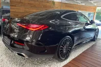 Mercedes-Benz CLE 300 (Clasa CLE) din 2024 cu 16.208 km - oferta MER226860 - foto 4