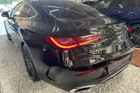Mercedes-Benz CLE 300 (Clasa CLE) din 2024 cu 16.208 km - oferta MER226860 - foto 6