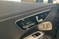 Mercedes-Benz CLE 300 (Clasa CLE) din 2024 cu 16.208 km - oferta MER226860 - foto 7