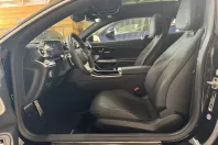 Mercedes-Benz CLE 300 (Clasa CLE) din 2024 cu 16.208 km - oferta MER226860 - foto 8