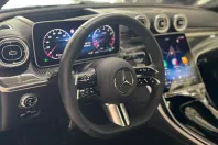 Mercedes-Benz CLE 300 (Clasa CLE) din 2024 cu 16.208 km - oferta MER226860 - foto 9
