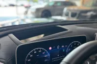Mercedes-Benz CLE 300 (Clasa CLE) din 2024 cu 16.208 km - oferta MER226860 - foto 13