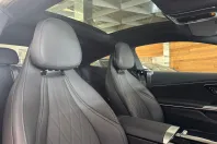 Mercedes-Benz CLE 300 (Clasa CLE) din 2024 cu 16.208 km - oferta MER226860 - foto 14