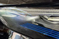 Mercedes-Benz CLE 300 (Clasa CLE) din 2024 cu 16.208 km - oferta MER226860 - foto 15