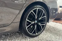 BMW 530i (Seria 5) din 2023 cu 138.230 km - oferta BMW226861 - foto 7