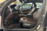 BMW 530i (Seria 5) din 2023 cu 138.230 km - oferta BMW226861 - foto 9