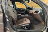 BMW 530i (Seria 5) din 2023 cu 138.230 km - oferta BMW226861 - foto 12