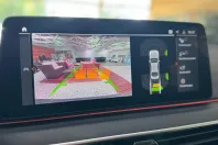 BMW 530i (Seria 5) din 2023 cu 138.230 km - oferta BMW226861 - foto 14
