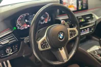 BMW 530i (Seria 5) din 2023 cu 138.230 km - oferta BMW226861 - foto 15