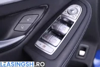 Mercedes-Benz GLC Coupe (Clasa GLC) din 2022 cu 18.576 km - oferta MER226862 - foto 9
