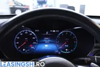 Mercedes-Benz GLC Coupe (Clasa GLC) din 2022 cu 18.576 km - oferta MER226862 - foto 20