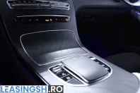 Mercedes-Benz GLC Coupe (Clasa GLC) din 2022 cu 18.576 km - oferta MER226862 - foto 22