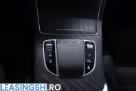 Mercedes-Benz GLC Coupe (Clasa GLC) din 2022 cu 18.576 km - oferta MER226862 - foto 23