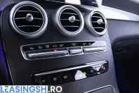 Mercedes-Benz GLC Coupe (Clasa GLC) din 2022 cu 18.576 km - oferta MER226862 - foto 24