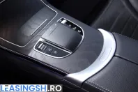Mercedes-Benz GLC Coupe (Clasa GLC) din 2022 cu 18.576 km - oferta MER226862 - foto 35