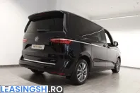 Volkswagen Multivan din 2022 cu 53.122 km - oferta VOL226863 - foto 2