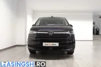 Volkswagen Multivan din 2022 cu 53.122 km - oferta VOL226863 - foto 3