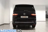 Volkswagen Multivan din 2022 cu 53.122 km - oferta VOL226863 - foto 4