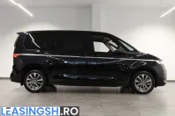 Volkswagen Multivan din 2022 cu 53.122 km - oferta VOL226863 - foto 5