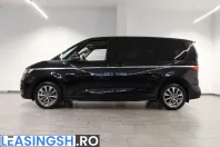 Volkswagen Multivan din 2022 cu 53.122 km - oferta VOL226863 - foto 6