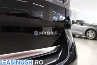 Volkswagen Multivan din 2022 cu 53.122 km - oferta VOL226863 - foto 8