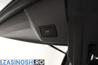 Volkswagen Multivan din 2022 cu 53.122 km - oferta VOL226863 - foto 9