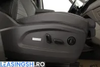 Volkswagen Multivan din 2022 cu 53.122 km - oferta VOL226863 - foto 10