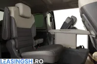 Volkswagen Multivan din 2022 cu 53.122 km - oferta VOL226863 - foto 14