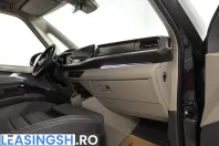 Volkswagen Multivan din 2022 cu 53.122 km - oferta VOL226863 - foto 16