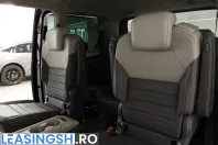 Volkswagen Multivan din 2022 cu 53.122 km - oferta VOL226863 - foto 17