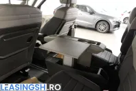 Volkswagen Multivan din 2022 cu 53.122 km - oferta VOL226863 - foto 18