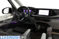 Volkswagen Multivan din 2022 cu 53.122 km - oferta VOL226863 - foto 19